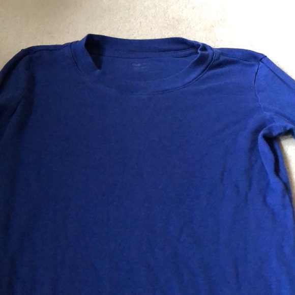 Gap crew neck! - Picture 2 of 2